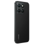 Honor X8c 8/256 Honor X8c 8/256