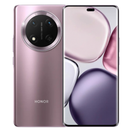 Honor X9c 8/256gb