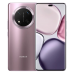Honor X9c 8/256gb