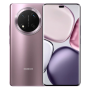 Honor X9c 8/256gb Honor X9c 8/256gb