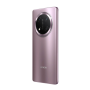 Honor X9c 8/256gb Honor X9c 8/256gb