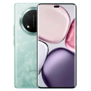 Honor X9c 12/256