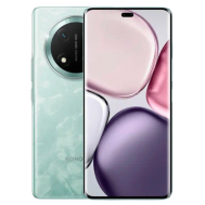 Honor X9c 12/256 Honor X9c 12/256