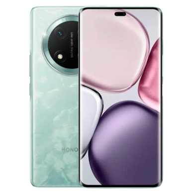 Honor X9c 8/256gb Honor X9c 8/256gb