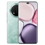 Honor X9c 8/256gb Honor X9c 8/256gb
