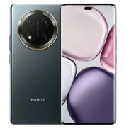 Honor X9c 12/256