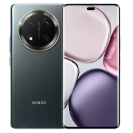 Honor X9c 8/256gb Honor X9c 8/256gb