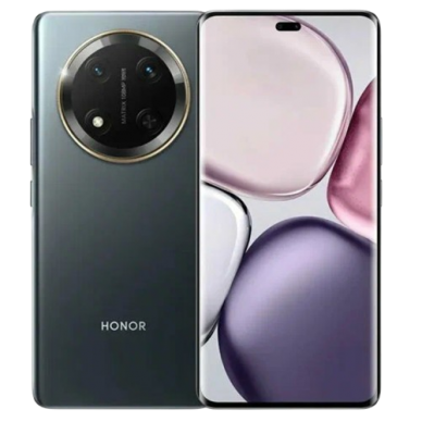 Honor X9c 8/256gb Honor X9c 8/256gb