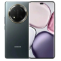 Honor X9c 8/256gb Honor X9c 8/256gb