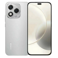 Honor 400 lite 8/256gb