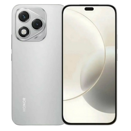 Honor 400 lite 8/256gb