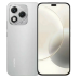 Honor 400 lite 8/256gb