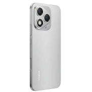 Honor 400 lite 8/256gb