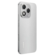 Honor 400 lite 8/256gb Honor 400 lite 8/256gb