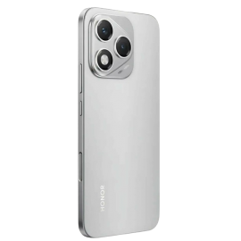 Honor 400 lite 8/256gb