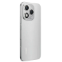 Honor 400 lite 8/256gb
