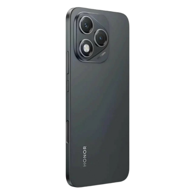 Honor 400 lite 8/256gb