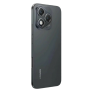 Honor 400 lite 8/256gb
