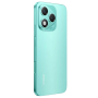 Honor 400 lite 8/256gb