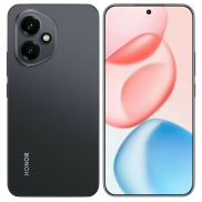 Honor 400 5g 12/256 