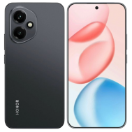Honor 400 5g 12/256 