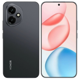 Honor 400 5g 12/256 