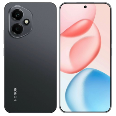 Honor 400 5g 12/256 Honor 400 5g 12/256