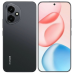 Honor 400 5g 12/256 