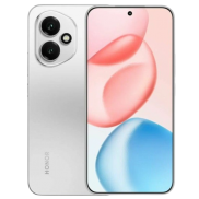 Honor 400 5g 12/256 