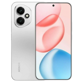 Honor 400 5g 12/256 