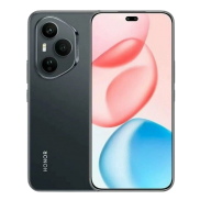 Honor 400 Pro 12/512 