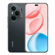 Honor 400 Pro 12/512  Honor 400 Pro 12/512