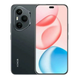 Honor 400 Pro 12/512 