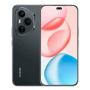 Honor 400 Pro 12/512 