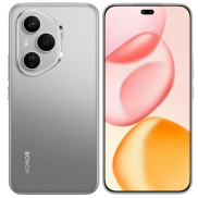 Honor 400 Pro 12/512 