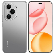 Honor 400 Pro 12/512 