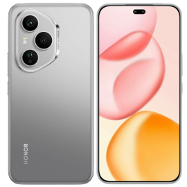 Honor 400 Pro 12/512 