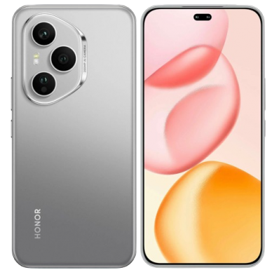 Honor 400 Pro 12/512 