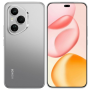 Honor 400 Pro 12/512 