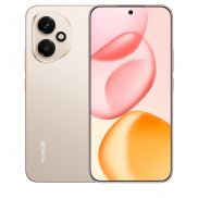 Honor 400 5g 12/512