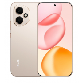 Honor 400 5g 12/512