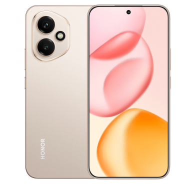 Honor 400 5g 12/512 Honor 400 5g 12/512