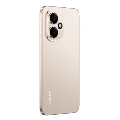 Honor 400 5g 12/512 Honor 400 5g 12/512