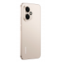 Honor 400 5g 12/512 Honor 400 5g 12/512