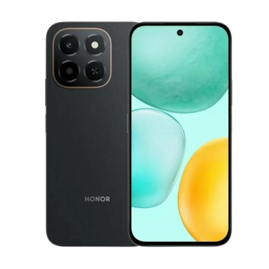 Honor X6c 6/128gb Honor X6c 6/128gb