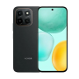 Honor X6c 6/128gb Honor X6c 6/128gb
