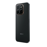 Honor X6c 6/128gb Honor X6c 6/128gb