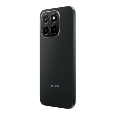 Honor X6c 6/128gb Honor X6c 6/128gb