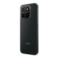 Honor X6c 6/128gb Honor X6c 6/128gb