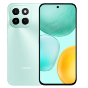 Honor X6c 6/256gb